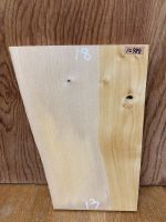 格安処分一枚板素材激安販売１・銘木一枚板素材工房・天然木一枚板DIY